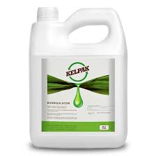 Kelpak 5L